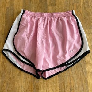 Nike Tempo Women’s Running Shorts